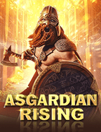 รู้จักค่าย เกม สล็อต ทั้งหมดให้คุณเล่นไม่มีพลาด