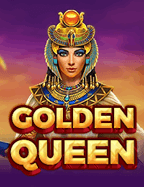 ค่าย เกม สล็อต ที่ ดี ที่สุด ทั้งฟีเจอร์เด็ดและการันตีเพลิน